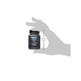 thumbnail image 4 of Higgins Black Eternal Ink, 2.5 oz, Black, 4 of 5