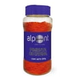 thumbnail image 1 of ALPONT GOURMET Pimienta cayena 260 Gramos, 1 of 5