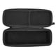 thumbnail image 4 of Estuche de viaje Bling Bling para altavoz Bluetooth Huawei Sound Joy Resistente al Agua, 4 of 12