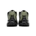 thumbnail image 5 of Salomon XT-4 OG Protective Aloe Black Unisex Running Shoes, 5 of 5