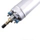 thumbnail image 3 of suitable forHigh Performance E85 330LPH 0580 254 044 Fuel Pump 0580254044 ZR0080127 Fuel Pump for Tuning Racing-CDB, 3 of 5