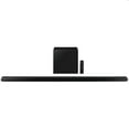 thumbnail image 5 of Samsung HW-S800B/ZA 3.2.1ch Soundbar with Wireless Dolby Atmos DTS:X Black 2022 Bundle with Premium 2 YR CPS Enhanced Protection Pack, 5 of 12