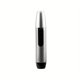 thumbnail image 1 of 1pc Nose And Ear Hair Trimmer, Portable Electric Professional Painless Eyebrow And Facial Hair Trimmer For Men And Woman (No Battery), 1 of 4