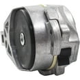 thumbnail image 5 of Genrics Automatic Belt Tensioner and Pulley Assembly 3691282 Replacement for Volvo Freightliner Kenworth Cummins ISX QSX Engine, 5 of 5