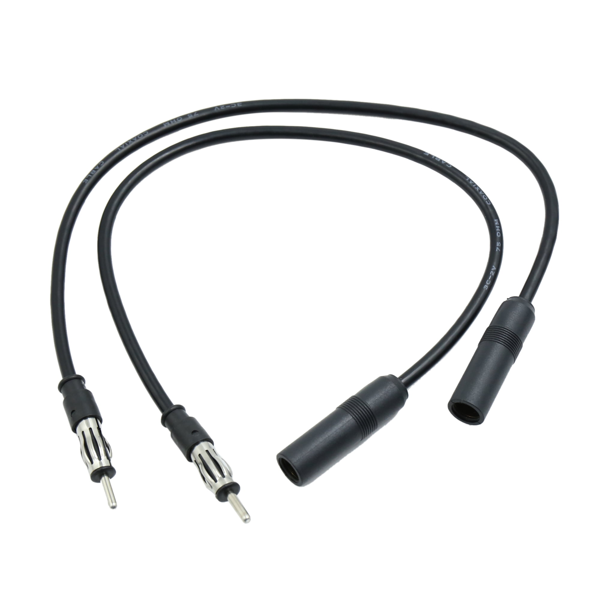 Automobile Radio Antenna Extension Wire automobile-radio-antenna-extension-wire