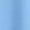 Blue, variant on A4 4" Youth Cooling performance Shorts