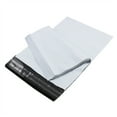 thumbnail image 4 of NefLaca Poly Mailers 9x12 1000 Pack, Plastic Shipping Bags, Waterproof and Tear-Proof, 4 of 8