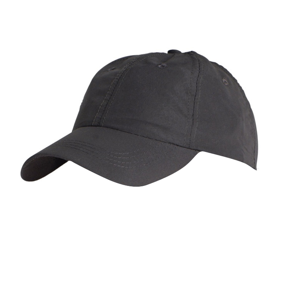baseball cap size adjuster