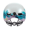 thumbnail image 2 of Nutcase Street (Graphics) Mips Helmet Color: Solo Jazz, Size: Large, 2 of 6