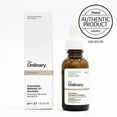 thumbnail image 1 of Granactive Retinoid 2% Emulsión Facial 30ml, 1 of 1