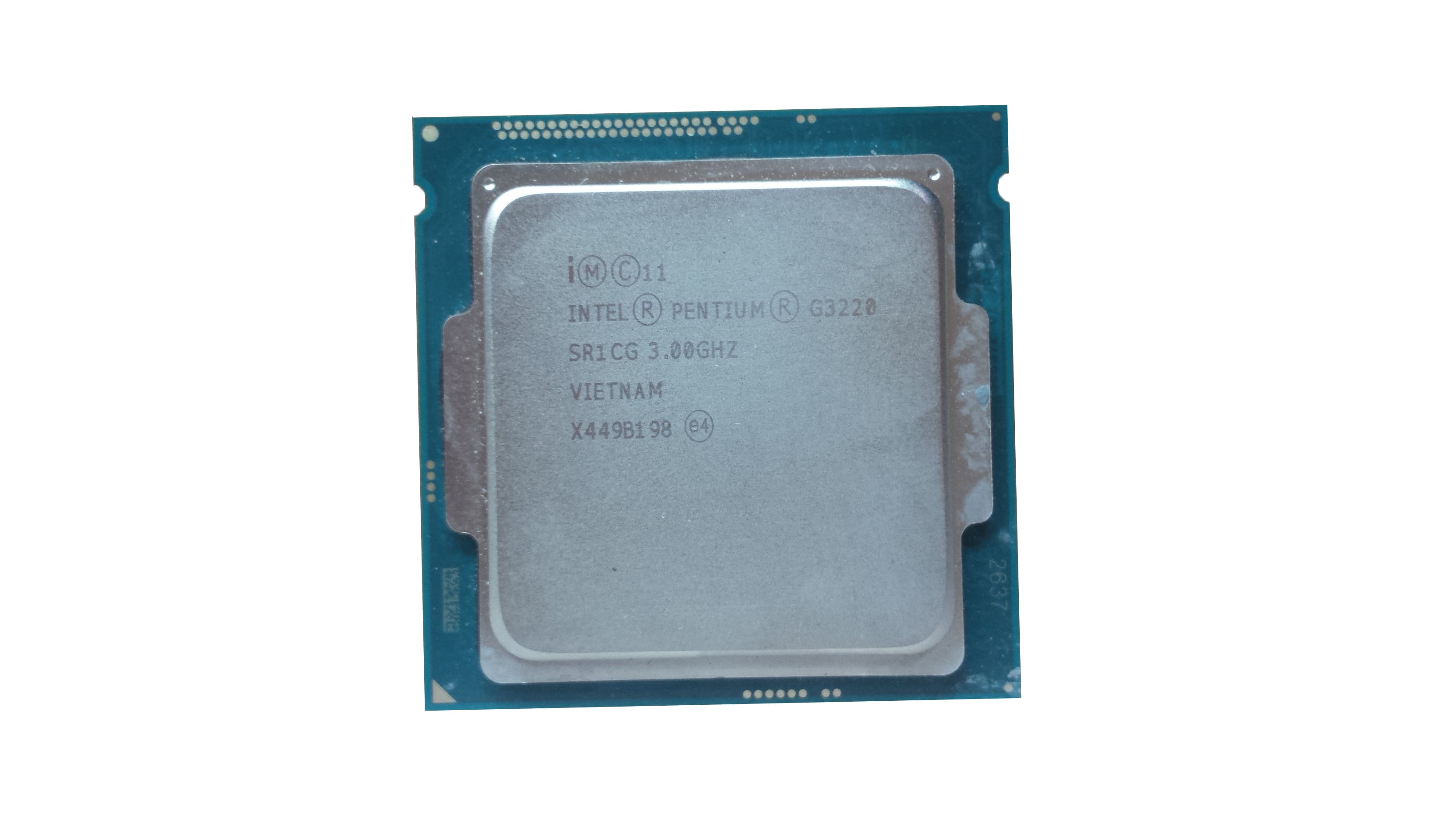 Intel Pentium g3220 3.0GHZ. Процессор Intel Pentium Dual-Core g3240. Intel Pentium g3420. Intel(r) Pentium(r) CPU g3220 @ 3.00GHZ 3.00 GHZ.