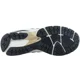 thumbnail image 5 of NEW New Balance 2002R - Men's Sneakers Shoes White M2002RPN 2002 GENUINE, 5 of 5