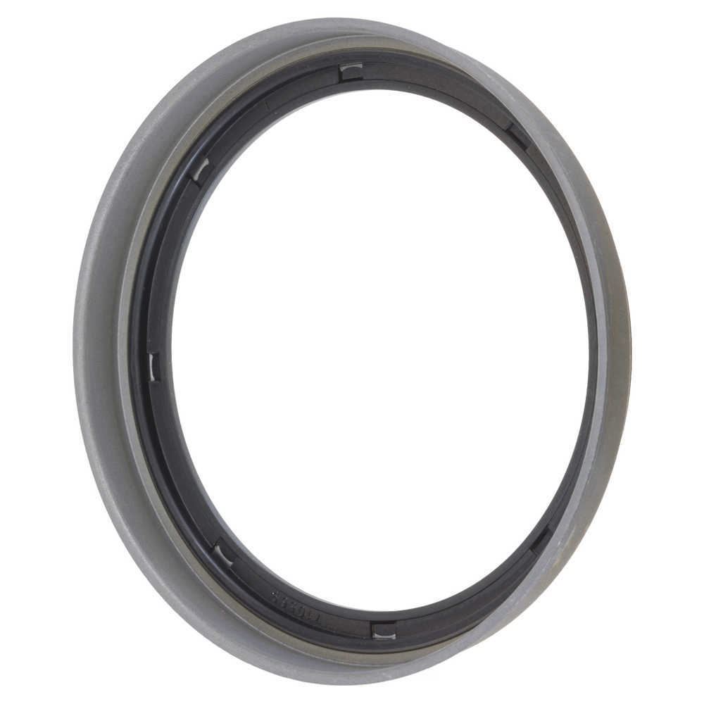 Schaeffler SS5034 Shaft Seal