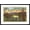Black Frame, variant on Art.com Mt. Mansfield, Green Mountains, Vermont Art Print, 18" x 12"