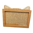 thumbnail image 2 of Hucha de madera con contador, ideal para el hogar, ideal como ahorro para amigos y niños. 5000 euros, 2 of 9