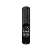 LG 83 Class 4K UHD OLED C4 Series 120 Hz Web OS 24 Smart TV with Dolby Vision - OLED83C4PUA