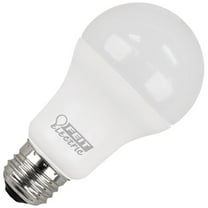 Feit Electric 14353 - A1600/827/10KLED A19 A Line Pear LED Light Bulb