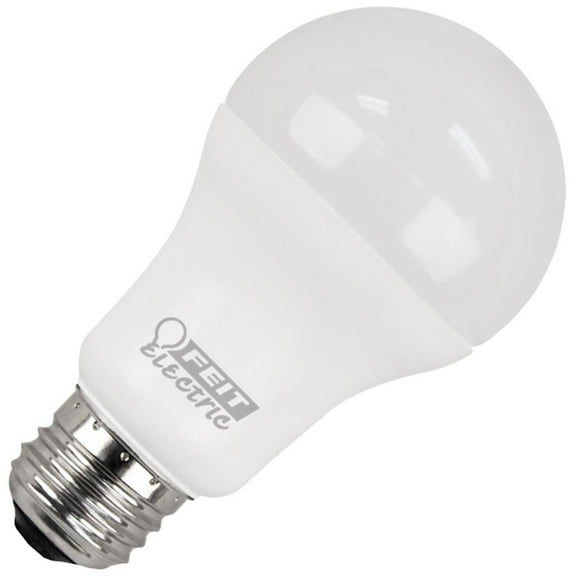 Feit Electric 14353 - A1600/827/10KLED A19 A Line Pear LED Light Bulb