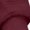 Wine, variant on NominalSnug Women's Zip Up Hoodies Oversized Fleece Long Tunic Sweatshirts Casual Long Sleeve 2026 Fall Hoodie Jacket Coat