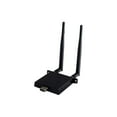 thumbnail image 3 of ViewSonic ViewBoard IFP8652-1C-E1 - 86" Diagonal Class (85.6" viewable) LED-backlit LCD display - interactive - with touchscreen (multi touch) / 8-microphone array / optional slot-in PC capability - 4K UHD (2160p) 3840 x 2160 - with ViewSonic VB-WIFI-001 Adapter, ViewSonic WMK-047-2 wall mount, 3 of 6