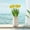 A, variant on Fragrant Flowers 16 Inch Real And Imitation Leaves Imitation And Flower Buds Used For Home Decoration Center Decorations Wedding Bou Flowers for Arrangements Dark Roses Flowers Wedding Items for