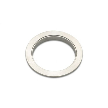 Vibrant Performance 1491F Stainless Steel V-Band Clamp