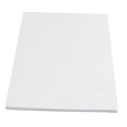 thumbnail image 5 of Unbranded Sticker Laminating Sheets, 50 Count, 5 of 5