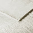 thumbnail image 2 of Microplush Heated Blanket with Wifi Technology, 2 of 3