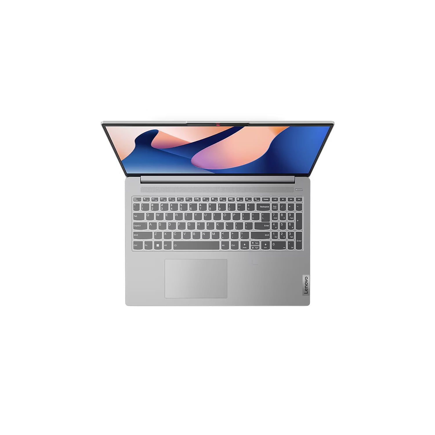 Lenovo IdeaPad Slim 5 16IRL8 16