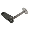 thumbnail image 2 of Outboard Motor Mirror Clamping Handle Screw for 4HP to 15HP 2 Stroke Engine, 2 of 5
