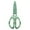 🔥 Green_New, variant on Gifts Dianli Multifunctional Household Kitchen Scissors Strong Chicken Meat Shears Food Grade Stainless Steel Multipurpose Cutter for Meat Fish Vegetables End-of-Season Clea-rance Discounts