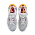 thumbnail image 3 of Tenis Nike Tekno M2K Mujer Chunky Moda multicolor 26 Nike AO3108018, 3 of 5