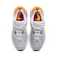 thumbnail image 3 of Tenis Nike Tekno M2K Mujer Chunky Moda multicolor 23 Nike AO3108018, 3 of 5