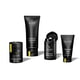 thumbnail image 1 of Kit de cuidado de la piel Lumin Class Act Bundle para hombre con limpiador facial y exfoliante, 1 of 5