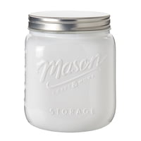 UPC 048552456708 product image