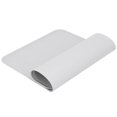 thumbnail image 1 of Feeding Mat, Waterproof Strong and Durable Pet Bowl Mat Practical  for Pet Feeding Gray, 1 of 7