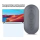 thumbnail image 4 of Remote Control for R1 S1 A1 A1pro K12 C2 Folding Walking Machine Treadmill, 4 of 5