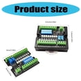 thumbnail image 5 of Debugging Board NPN ADC Digital Analog Output Module Development Tool, 5 of 13