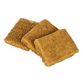 thumbnail image 4 of High Liner Oven Ready Whole Grain Rectangle Breaded Alaskan Pollock, 5 Pound -- 2 per case., 4 of 4