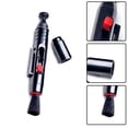thumbnail image 3 of Lefu Cleaning Pen for Cameras, Binoculars, Scopes and More, 3 of 7