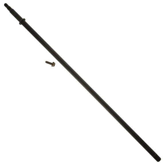 CUB CADET 938-04202A Steering Shaft GT 2554 2550 2544 2542 738-04202A 738-04202