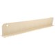thumbnail image 2 of Kitchen Sink Baffle Guard, Oil Resistant Splash Protector, Water Barrier for Home Use, Prevents Spills, Keeps Clothes Dry, Easy Installation, Stylish, 2 of 5
