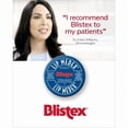 thumbnail image 3 of Blistex® Lip Medex® Jar 7g, 1 Lip Protectant 7g, 3 of 4