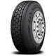 thumbnail image 1 of Llanta Kumho KLD11e 11R24.5 146/143L G, 1 of 1