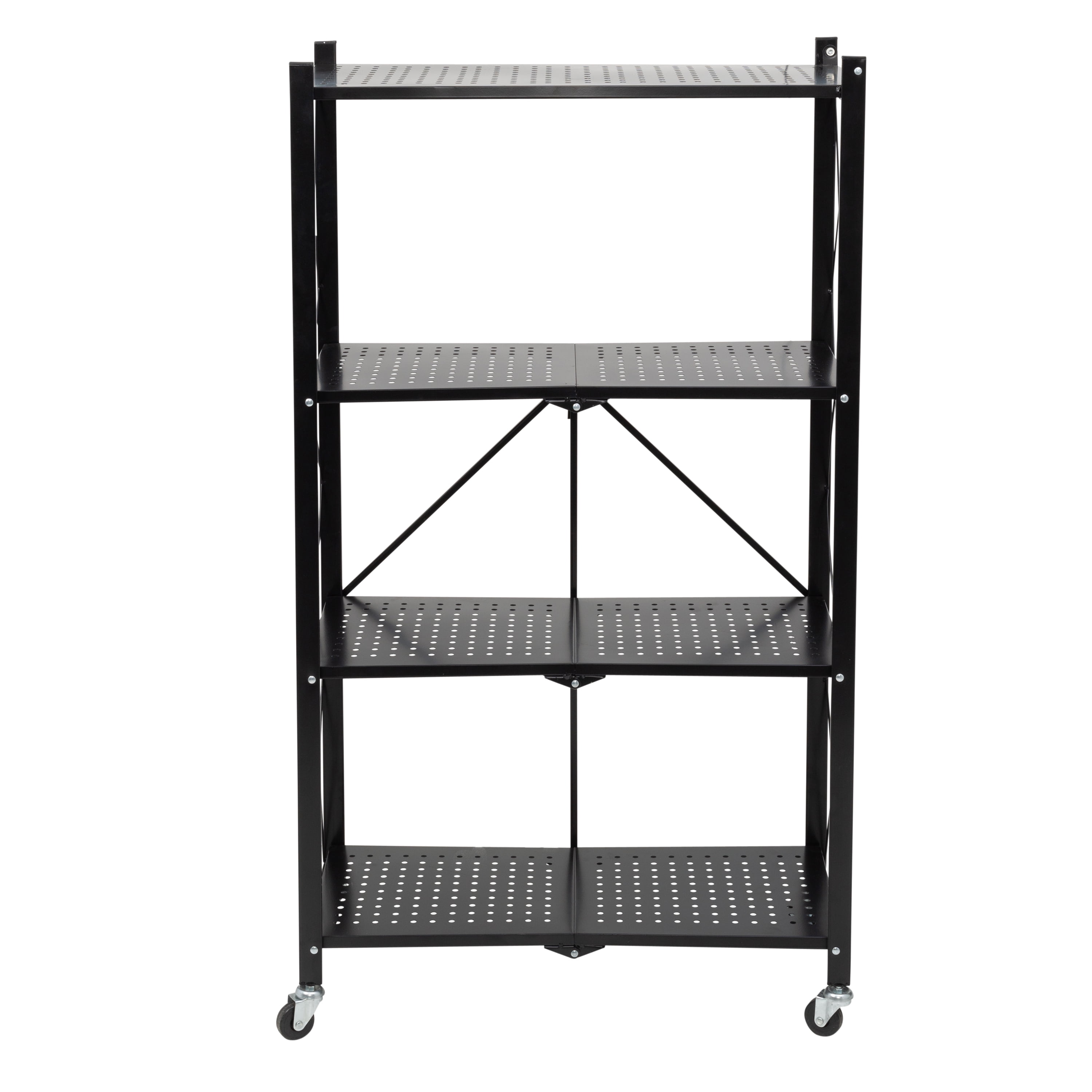 Gorilla Racking - Have you checked out our fantastic range of extra deep  shelving units - ideal for getting on top of your spring cleaning. ✓ Quick  and easy to assemble with