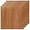 Wood Grain, variant on 40 Sheet Vinyl Flooring 12 x 12 Inch Peel and Stick Floor Tile Waterproof Wood Flooring Tile Clearance Self Adhesive Vinyl Floor Tiles Sticky Laminate Flooring Stick on Kitchen Basement RV