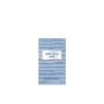 thumbnail image 4 of JIMMY CHOO Jimmy Choo Hombre Aguamarina 1.0 fl. onz., 4 of 4