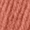 Orange, variant on Red Heart® Super Saver® 4 Medium Acrylic Yarn, Pumpkin 7oz/198g, 364 Yards