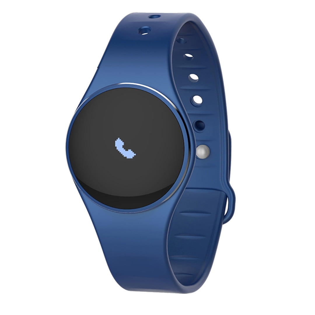 thin android watch
