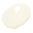 thumbnail image 1 of CTIRCHIU Spa Covers For Hot Tub Round Nonwoven Insulated 1Pack For Bathroom Decor Enhancement, 1 of 8